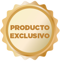 Sticker temporalidad Caja Disney Toy Story